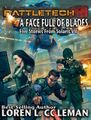 A Face Full of Blades cover.jpg