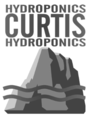 Curtiss-Hydroponics.png
