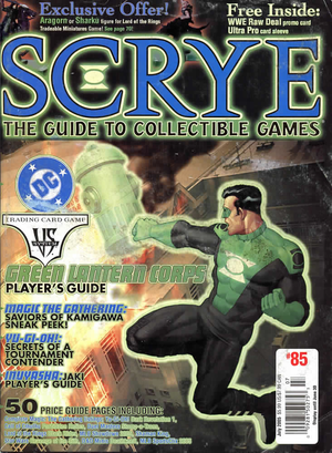 Scrye 85 Cover.png
