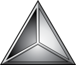 Army 03rd (SLDF) logo.png