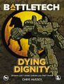 Dying Dignity cover.jpg