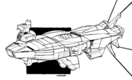Lola III (Destroyer) TRO3057r.png