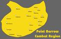 Point Barrow Region Map 3025.jpg