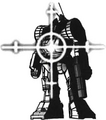 Protectorate Guard Iron Guard logo.png