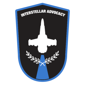 Inter-System Advocacy logo.png