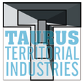 Taurus Industries.jpg