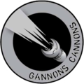 GANNONS CANNONS.PNG
