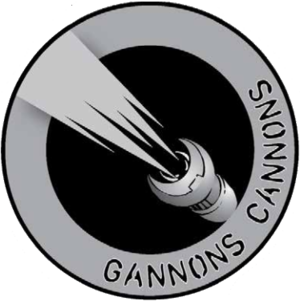 GANNONS CANNONS.PNG