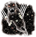 Galaxy Alpha (Clan Smoke Jaguar) logo.png