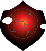 Martian Cuirassiers logo.png