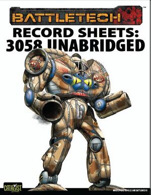 Record Sheets 3058 Upgrades Unabridged Inner Sphere.jpg