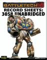 Record Sheets 3058 Upgrades Unabridged Inner Sphere.jpg