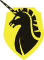 Swordsworn Davion Guards logo.png