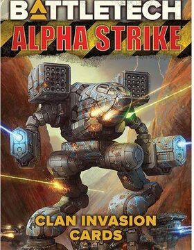 Alpha Strike Clan Invasion Cards Cover.jpg