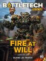 Fire at Will (2022 cover).jpg