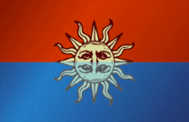 Harrows Sun Flag.png