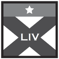 LIV Corps.png
