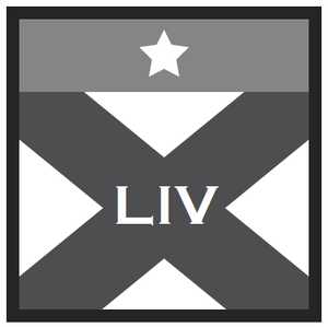 LIV Corps.png