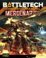 Combat Manual Mercenaries cover.jpg