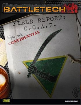 Field Report CCAF Cover.jpg