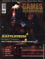Games Unplugged 23 cover.jpg