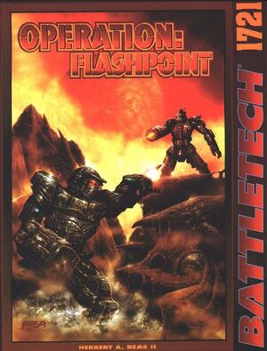 Operation Flashpoint cover.jpg