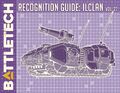 Rec Guide ilClan v27 Cover.jpg