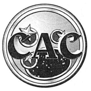 Canopus agency - centra anaysis corps.jpg