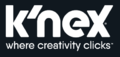 Knex logo.PNG