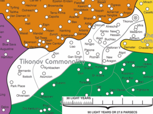 Tikonov Commonality 2571.png