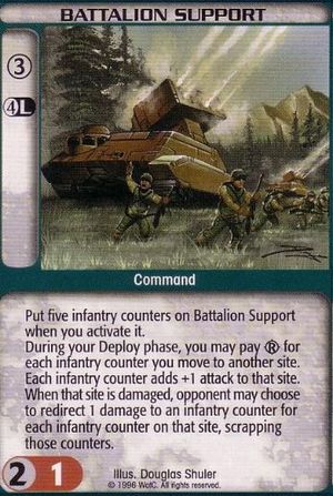 Battalion Support CCG Unlimited.jpg