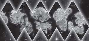 Dagda (Clan System) Planetary Map.jpg