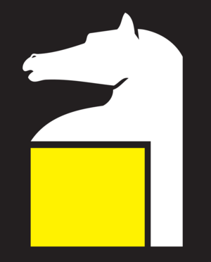 Deneb Light Cavalry -Brigade logo.png