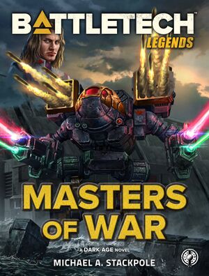 Masters of War (2022 cover).jpg