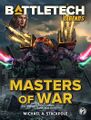 Masters of War (2022 cover).jpg