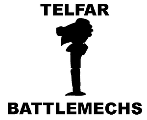 Telfar battlemechs.png
