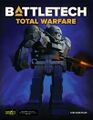 Total Warfare-5th Print cover.jpg