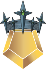 Army 05th (SLDF) logo.png