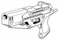 Martial Eagle Machine Pistol.jpg