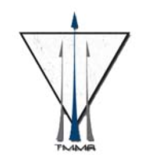 Tyra Miraborg Memorial Academy Logo