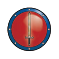 15th Division (Word of Blake) logo.png