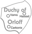 Duchy of Orloff 3030.jpg