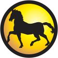 Eridani Light Horse logo 3025 CMMercs.jpg
