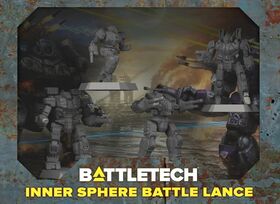 FP-Inner Sphere Battle Lance.jpg