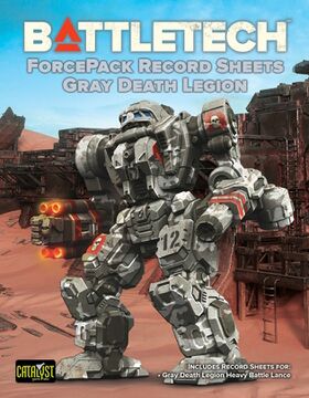 ForcePack Record Sheets Gray Death Legion cover.jpg