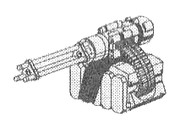Machine Gun Array (2.0).png