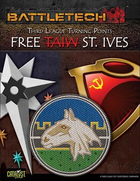 TLTP Free Taiw...St. Ives cover.jpg