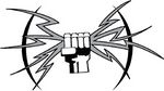 Army 04th (SLDF) logo.jpg