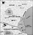 Port Krin City Map.jpg