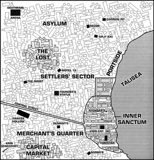Port Krin City Map.jpg